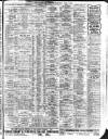 Liverpool Journal of Commerce Wednesday 01 June 1910 Page 7