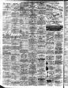 Liverpool Journal of Commerce Wednesday 01 June 1910 Page 8