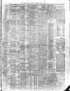 Liverpool Journal of Commerce Thursday 02 June 1910 Page 3