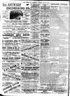 Liverpool Journal of Commerce Thursday 02 June 1910 Page 4