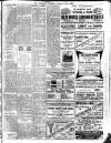 Liverpool Journal of Commerce Thursday 02 June 1910 Page 5