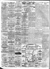 Liverpool Journal of Commerce Thursday 02 June 1910 Page 6