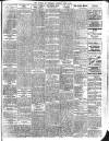 Liverpool Journal of Commerce Thursday 02 June 1910 Page 7