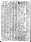 Liverpool Journal of Commerce Thursday 02 June 1910 Page 8