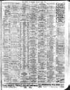 Liverpool Journal of Commerce Thursday 02 June 1910 Page 9