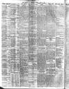 Liverpool Journal of Commerce Friday 03 June 1910 Page 4