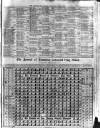 Liverpool Journal of Commerce Wednesday 08 June 1910 Page 3