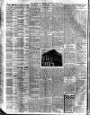 Liverpool Journal of Commerce Wednesday 08 June 1910 Page 4