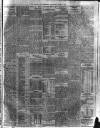 Liverpool Journal of Commerce Wednesday 08 June 1910 Page 5