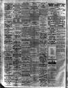 Liverpool Journal of Commerce Wednesday 08 June 1910 Page 6