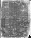 Liverpool Journal of Commerce Wednesday 08 June 1910 Page 7