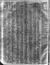 Liverpool Journal of Commerce Wednesday 08 June 1910 Page 8