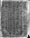 Liverpool Journal of Commerce Wednesday 08 June 1910 Page 9