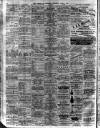 Liverpool Journal of Commerce Wednesday 08 June 1910 Page 10