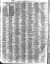 Liverpool Journal of Commerce Thursday 09 June 1910 Page 2