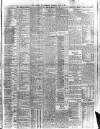 Liverpool Journal of Commerce Thursday 09 June 1910 Page 3