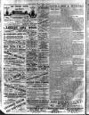 Liverpool Journal of Commerce Thursday 09 June 1910 Page 4