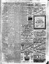 Liverpool Journal of Commerce Thursday 09 June 1910 Page 5