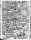 Liverpool Journal of Commerce Thursday 09 June 1910 Page 6