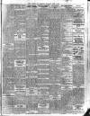 Liverpool Journal of Commerce Thursday 09 June 1910 Page 7