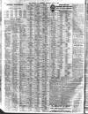 Liverpool Journal of Commerce Thursday 09 June 1910 Page 8