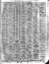 Liverpool Journal of Commerce Thursday 09 June 1910 Page 9