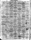 Liverpool Journal of Commerce Thursday 09 June 1910 Page 10