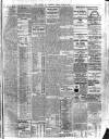 Liverpool Journal of Commerce Friday 10 June 1910 Page 5