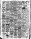 Liverpool Journal of Commerce Friday 10 June 1910 Page 6