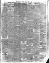 Liverpool Journal of Commerce Friday 10 June 1910 Page 7