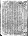 Liverpool Journal of Commerce Friday 10 June 1910 Page 8