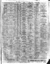 Liverpool Journal of Commerce Friday 10 June 1910 Page 9