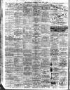 Liverpool Journal of Commerce Friday 10 June 1910 Page 10