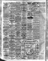 Liverpool Journal of Commerce Monday 13 June 1910 Page 6