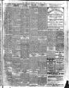 Liverpool Journal of Commerce Monday 13 June 1910 Page 7