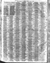 Liverpool Journal of Commerce Tuesday 14 June 1910 Page 2