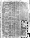 Liverpool Journal of Commerce Tuesday 14 June 1910 Page 3