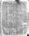 Liverpool Journal of Commerce Tuesday 14 June 1910 Page 5