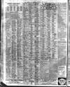 Liverpool Journal of Commerce Tuesday 14 June 1910 Page 8