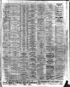 Liverpool Journal of Commerce Tuesday 14 June 1910 Page 9