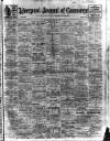 Liverpool Journal of Commerce