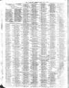 Liverpool Journal of Commerce Friday 01 July 1910 Page 2