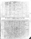 Liverpool Journal of Commerce Friday 01 July 1910 Page 3