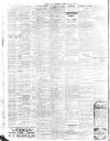 Liverpool Journal of Commerce Friday 01 July 1910 Page 4