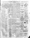 Liverpool Journal of Commerce Friday 01 July 1910 Page 5