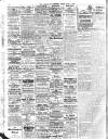 Liverpool Journal of Commerce Friday 01 July 1910 Page 6