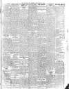 Liverpool Journal of Commerce Friday 01 July 1910 Page 7