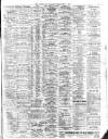 Liverpool Journal of Commerce Friday 01 July 1910 Page 9