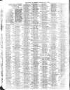 Liverpool Journal of Commerce Saturday 02 July 1910 Page 2