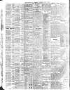 Liverpool Journal of Commerce Saturday 02 July 1910 Page 4